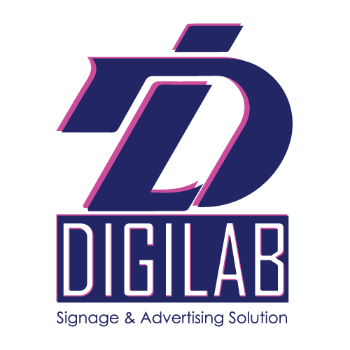 digilabuae.com