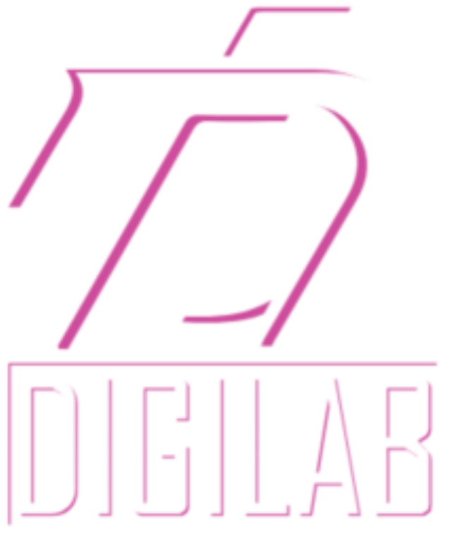 digilabuae.com